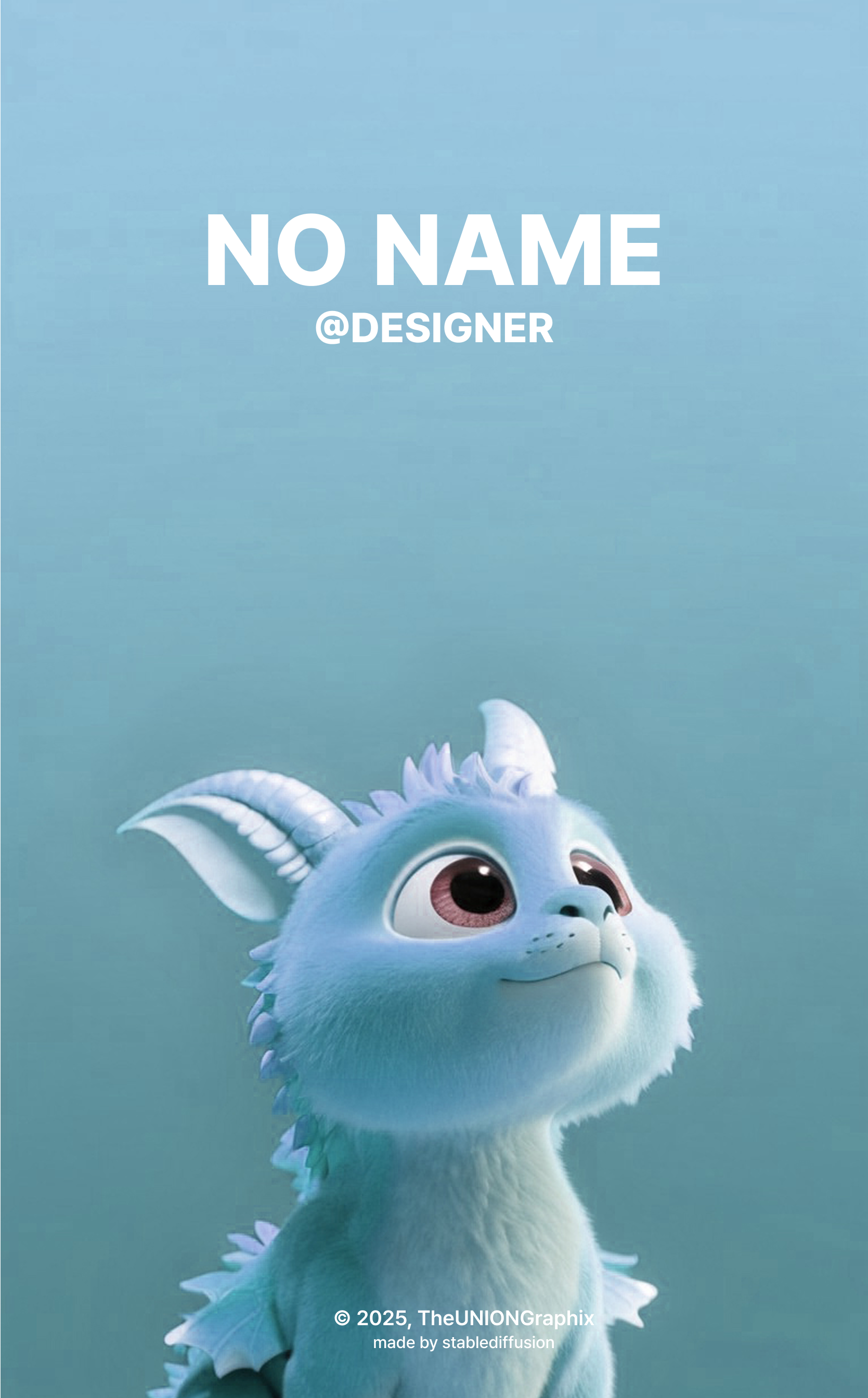 Recruiting